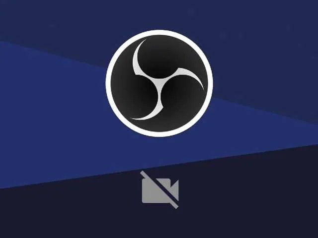 liz_holmes free chat on liveonude Image 9