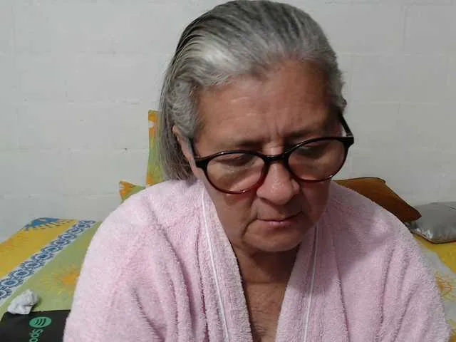 bridgetjean free chat on liveonude Image 7