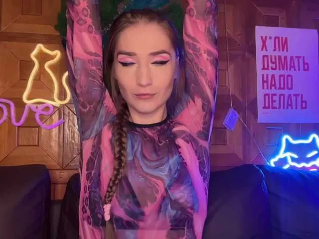 natycol___ free chat on liveonude Image 10