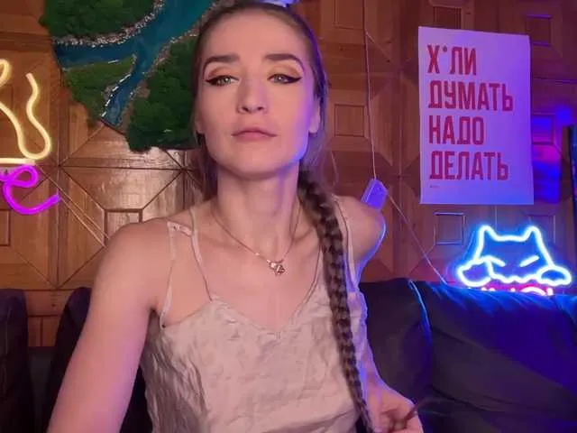 natycol___ free chat on liveonude Image 13