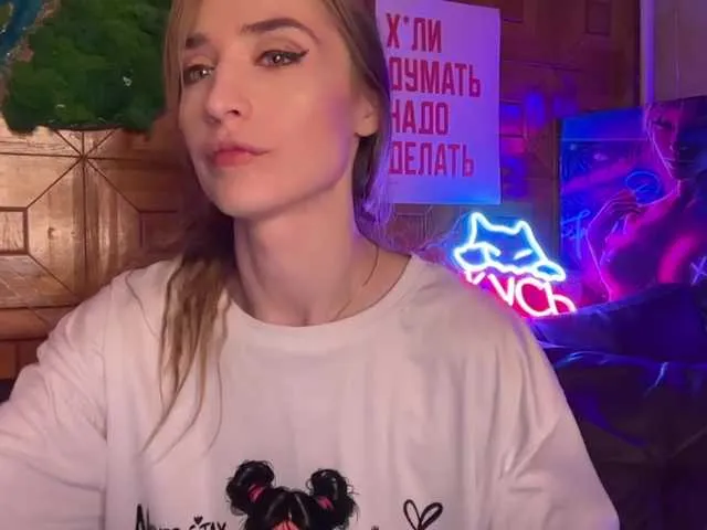 natycol___ free chat on liveonude Image 14