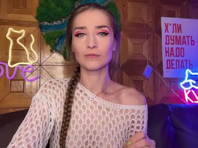 natycol___ free chat on liveonude Image 5