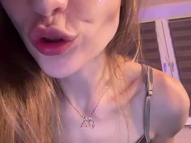 natycol___ free chat on liveonude Image 9