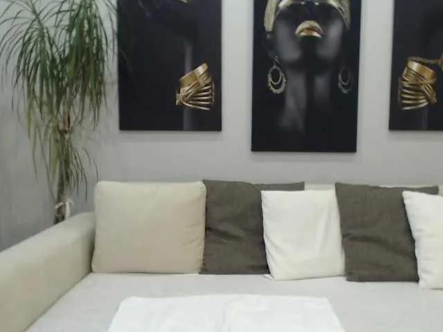 Sonya-reallsugar free chat on liveonude Image 14