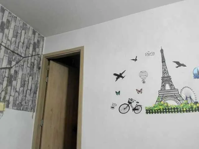 bridgetjean free chat on liveonude Image 4