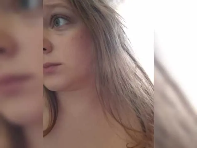 astorath_angel free chat on liveonude Image 11