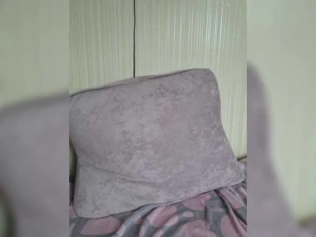 astorath_angel free chat on liveonude Image 16