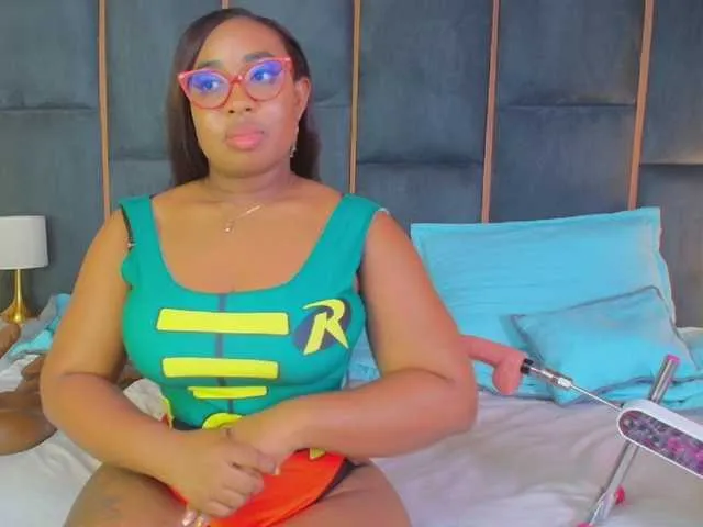 anyaa777 free chat on liveonude Image 19