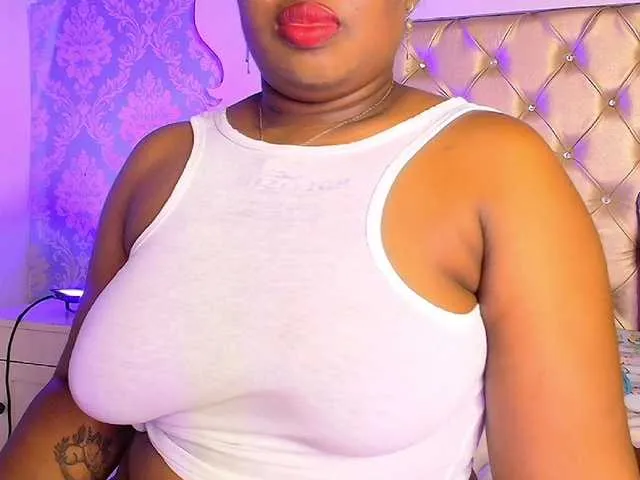 anyaa777 free chat on liveonude Image 5