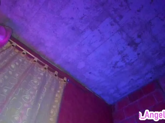 DiamondJo free chat on liveonude Image 8