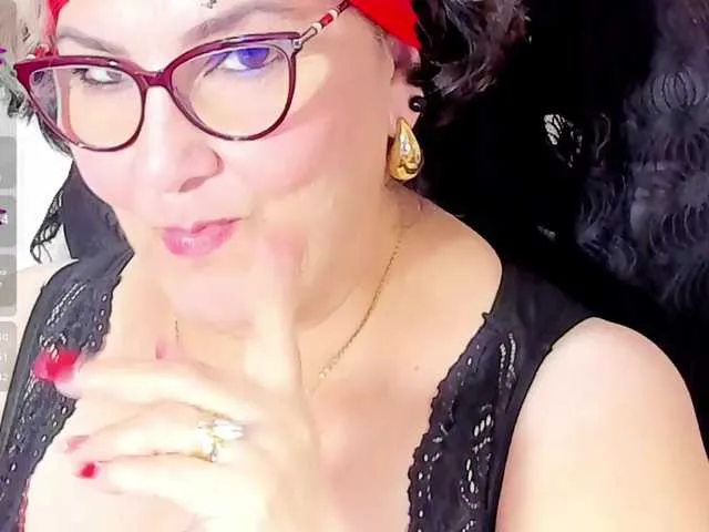 harleyysummers free chat on liveonude Image 11