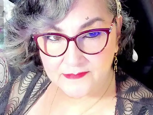 harleyysummers free chat on liveonude Image 13