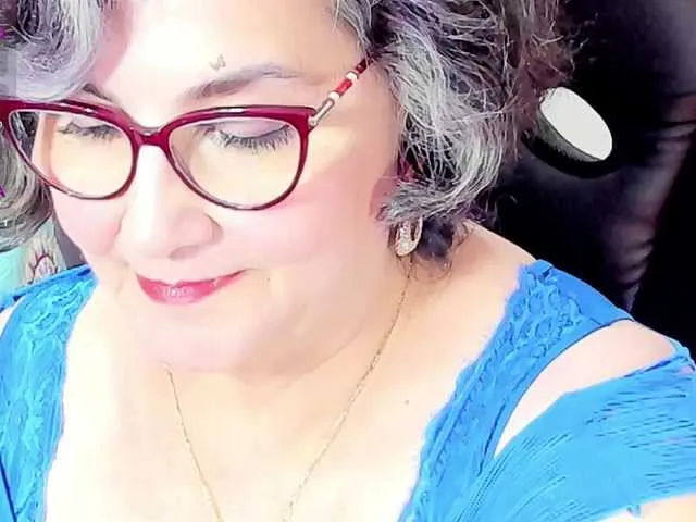 harleyysummers free chat on liveonude Image 14