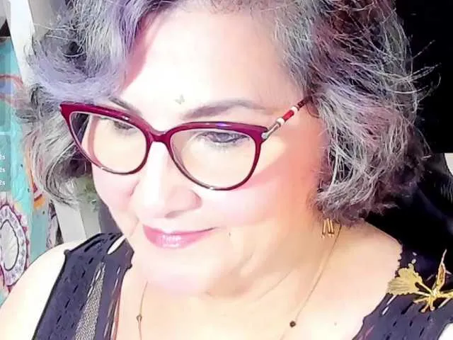 harleyysummers free chat on liveonude Image 15