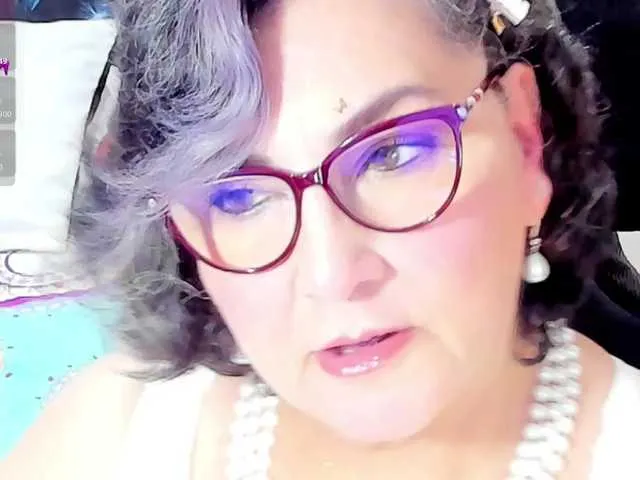 harleyysummers free chat on liveonude Image 16