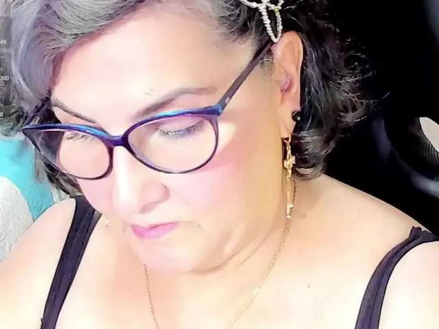 harleyysummers free chat on liveonude Image 18