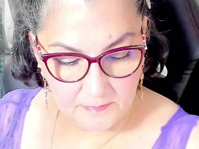 harleyysummers free chat on liveonude Image 19