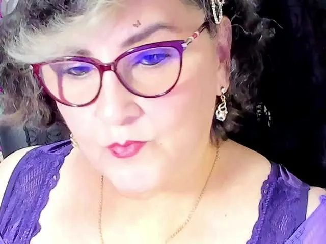 harleyysummers free chat on liveonude Image 8