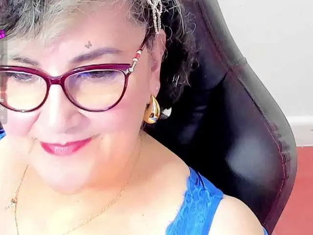 harleyysummers free chat on liveonude Image 9