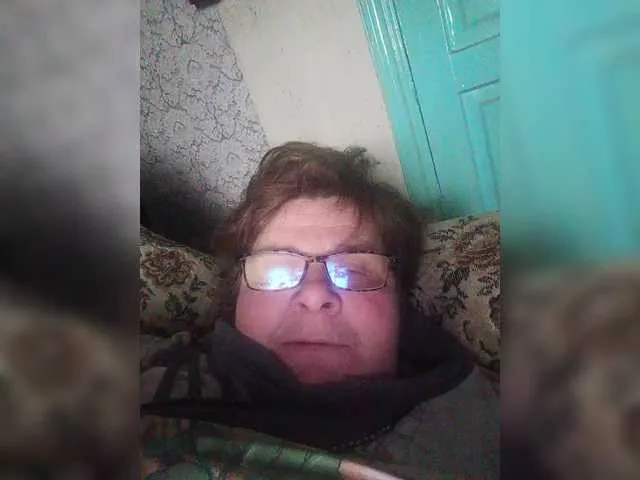 Cekun free chat on liveonude