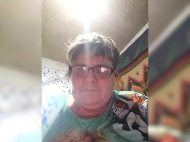 XXXXXsexXXXXX free chat on liveonude Image 11