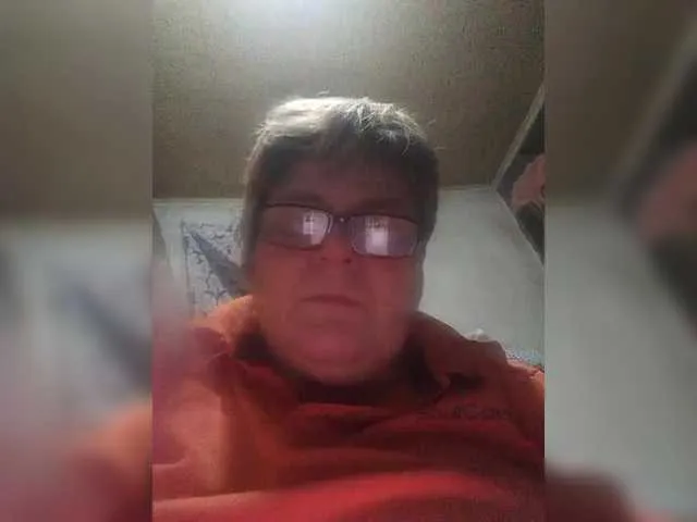 XXXXXsexXXXXX free chat on liveonude Image 12