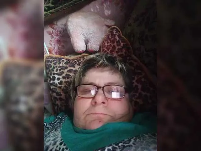 XXXXXsexXXXXX free chat on liveonude Image 13