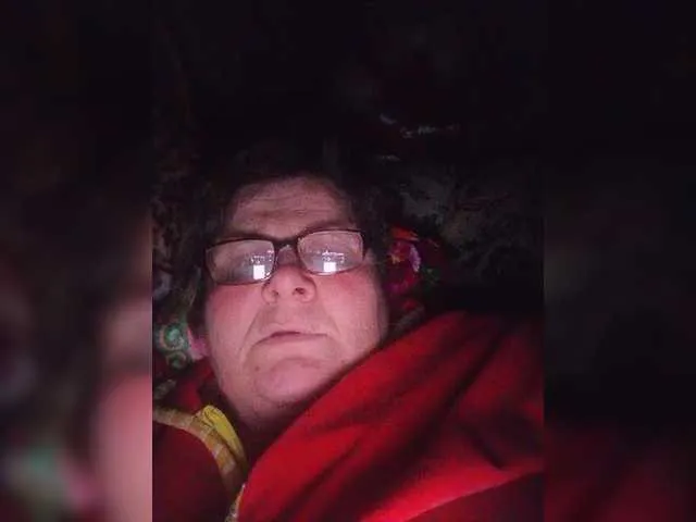 XXXXXsexXXXXX free chat on liveonude Image 15