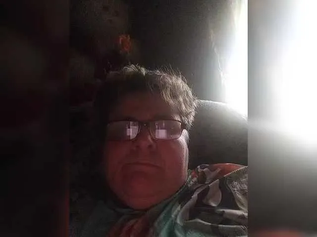 XXXXXsexXXXXX free chat on liveonude Image 16