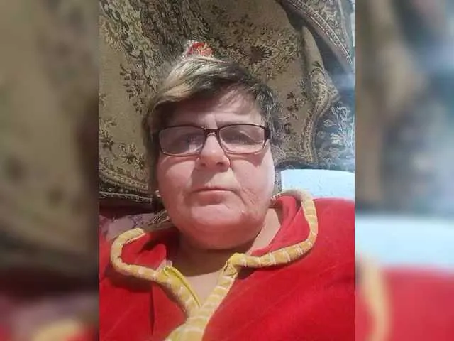 XXXXXsexXXXXX free chat on liveonude Image 19