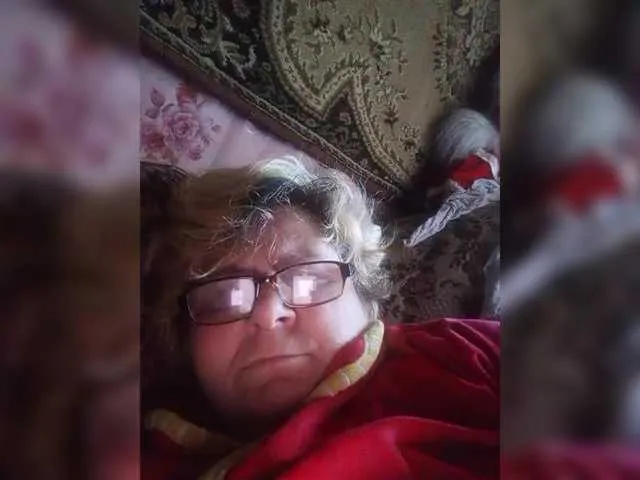 XXXXXsexXXXXX free chat on liveonude Image 2