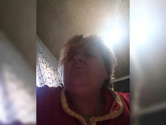 XXXXXsexXXXXX free chat on liveonude Image 6