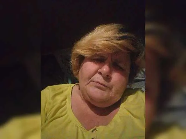 XXXXXsexXXXXX free chat on liveonude Image 7