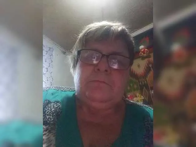 XXXXXsexXXXXX free chat on liveonude Image 8