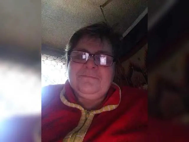 XXXXXsexXXXXX free chat on liveonude Image 9