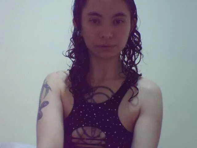 biancastrongg free chat on liveonude Image 10