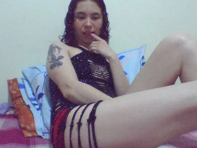 biancastrongg free chat on liveonude Image 12