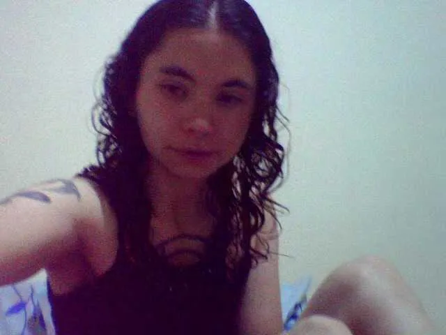 biancastrongg free chat on liveonude Image 16