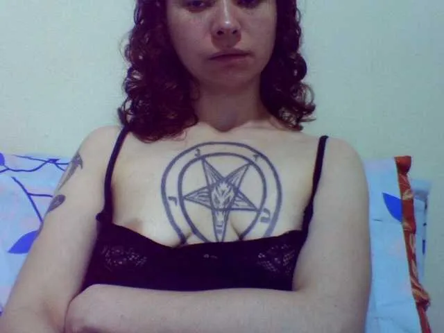 biancastrongg free chat on liveonude Image 19