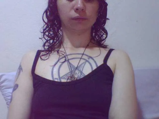 biancastrongg free chat on liveonude Image 2