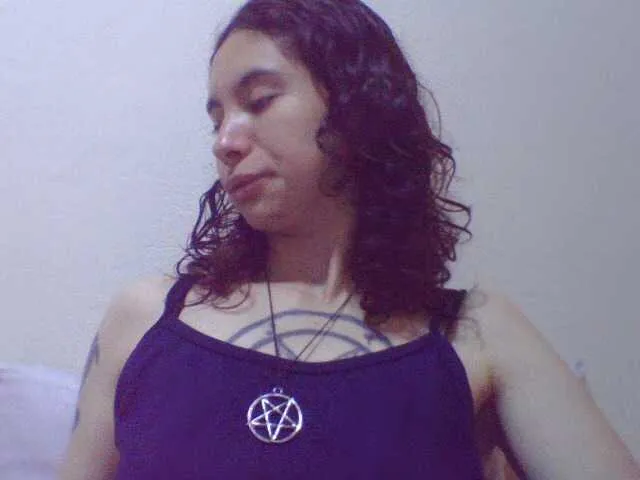 biancastrongg free chat on liveonude Image 3