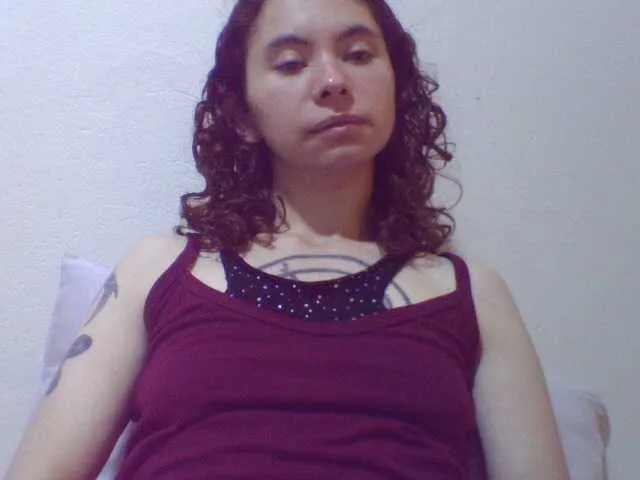 biancastrongg free chat on liveonude Image 4