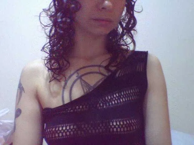 biancastrongg free chat on liveonude Image 5