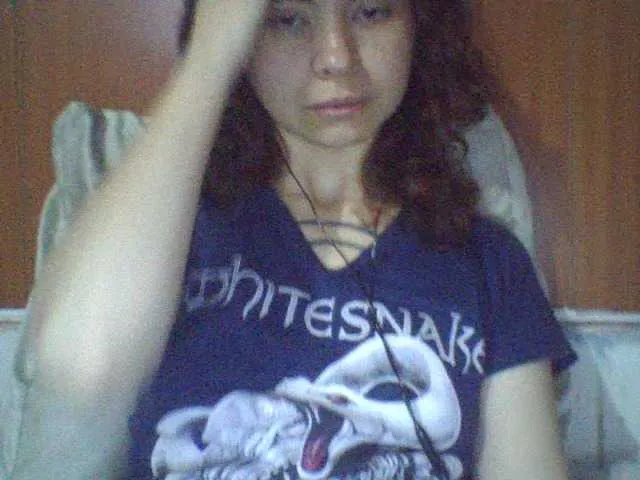 biancastrongg free chat on liveonude Image 9