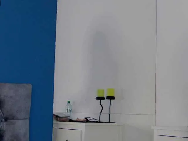 remax14 free chat on liveonude Image 16