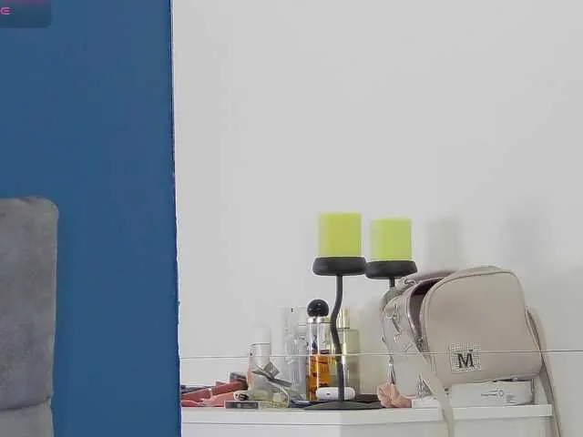 remax14 free chat on liveonude Image 5