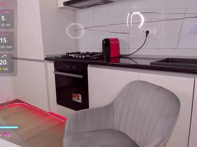 khloe_rossich free chat on liveonude Image 9