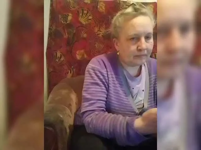 CerdAyaz free chat on liveonude