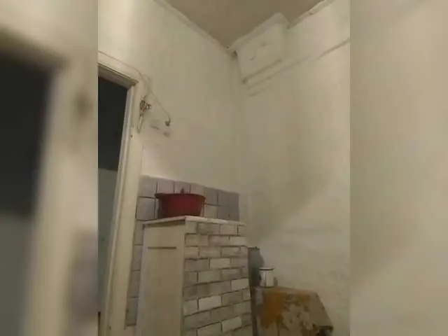 switie23 free chat on liveonude Image 12