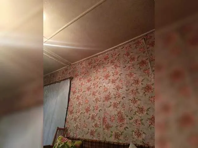 switie23 free chat on liveonude Image 15